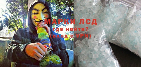 спайс Бородино