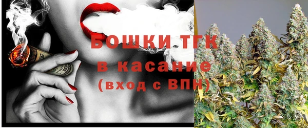 спайс Бородино