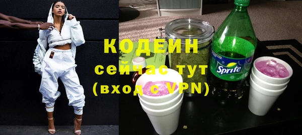 спайс Бородино