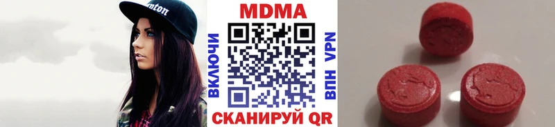 как найти закладки  Южно-Сухокумск  МДМА молли 