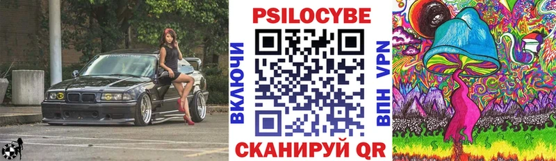 ссылка на мегу зеркало Южно-Сухокумск Галлюциногенные грибы MAGIC MUSHROOMS где купить наркоту
